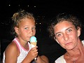 20120722_Muntenegru 235
